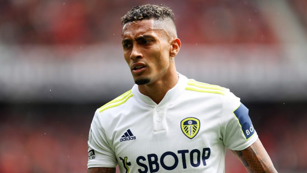 Leeds ve Southampton Karşısındaki En İyi 2 Bahisimiz (13 Mart)