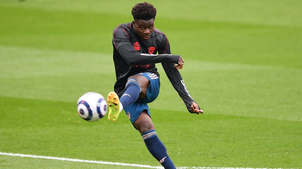Arsenal vs. Leicester City EPL Bahis Önizlemesi