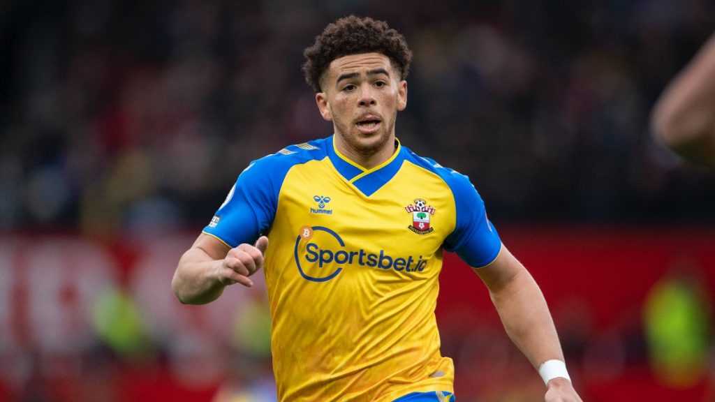 Southampton - Newcastle United Bahis Önizlemesi (10 Mart)