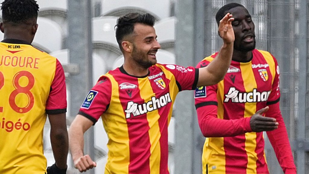 Avrupa'nın En İyi Futbol Bahisleri, Bundesliga, Serie A, Ligue 1, Daha Fazlası için Öngörülen Oranlar ve Tahmin (11-14 Mart)