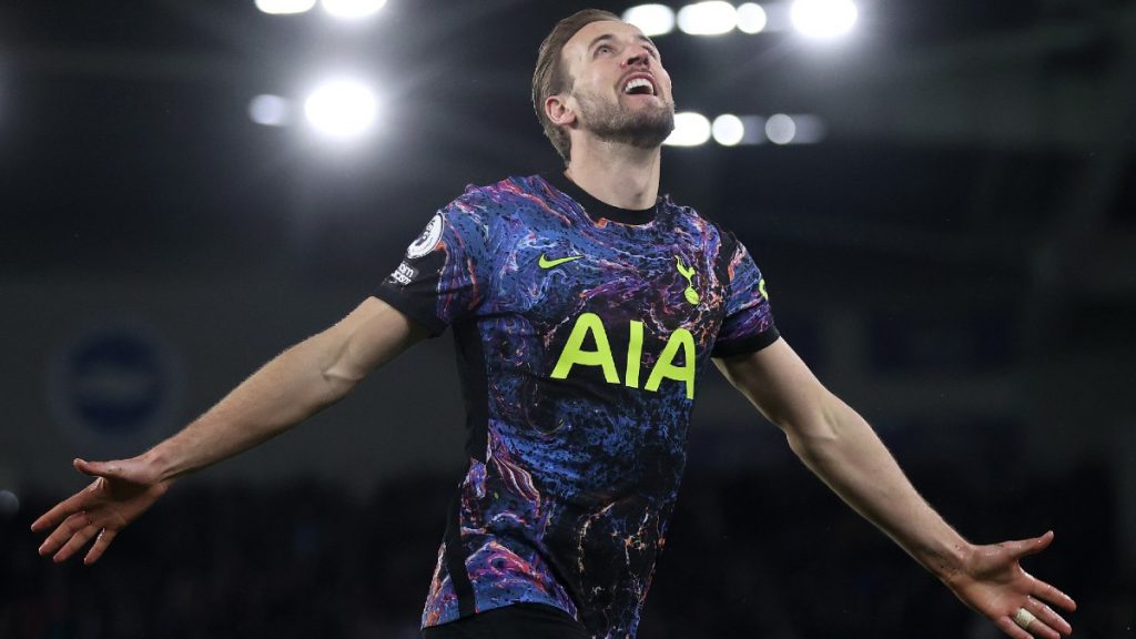 Tottenham vs. West Ham United EPL Bahis Önizlemesi (20 Mart)