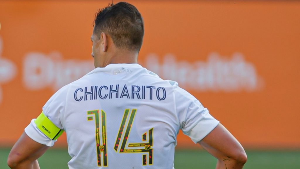 Charlotte FC - LA Galaxy Karşısında En İyi 3 Bahisimiz (5 Mart)