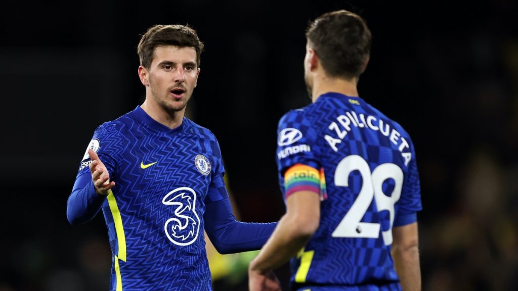 Chelsea vs. Newcastle United EPL Bahis Önizlemesi