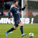 Nice vs. Paris Saint-Germain Bahis Önizlemesi (5 Mart)