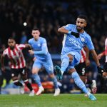 Manchester City vs. Spor Bahisleri Önizlemesi (9 Mart)