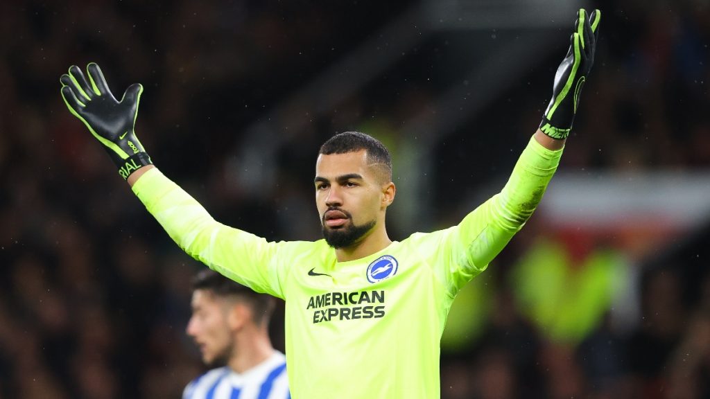 Newcastle United vs. Brighton & Hove Albion EPL Bahis Önizlemesi (5 Mart)