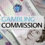Birleşik Krallık Kumar Komisyonu Para Cezaları