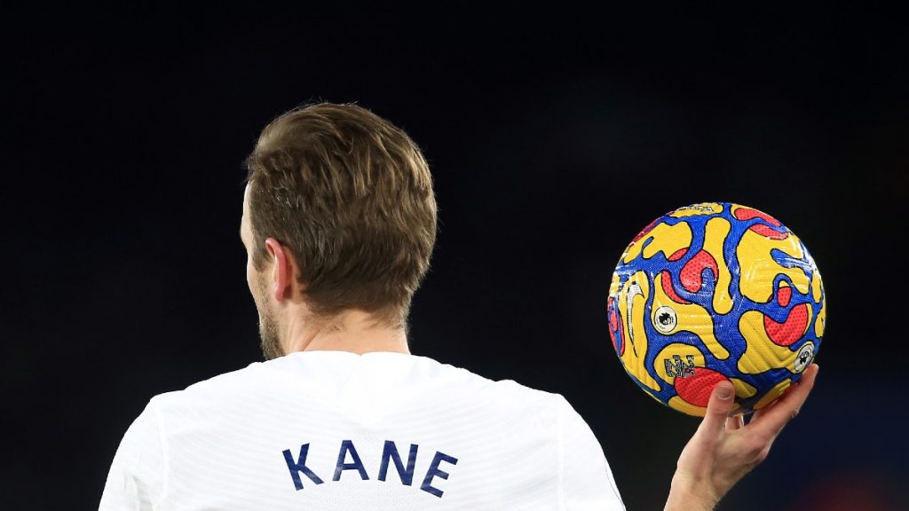 Manchester United vs. Tottenham Bahis Önizlemesi (12 Mart)