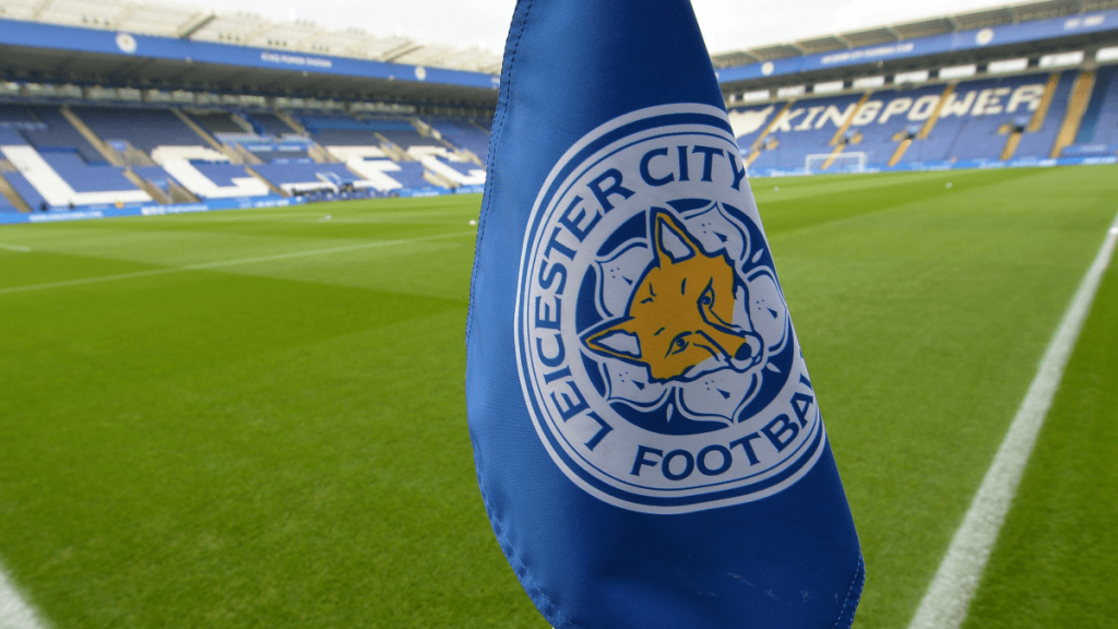 En İyi Bahislerimiz, Leicester City vs. Brentford için Bu Tek Maç Maçı Dahil