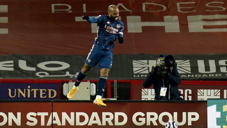 Crystal Palace vs. Arsenal EPL Bahis Önizlemesi (4 Nisan)