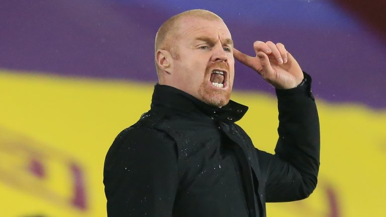 Burnley vs. Everton EPL Bahis Önizlemesi (6 Nisan)