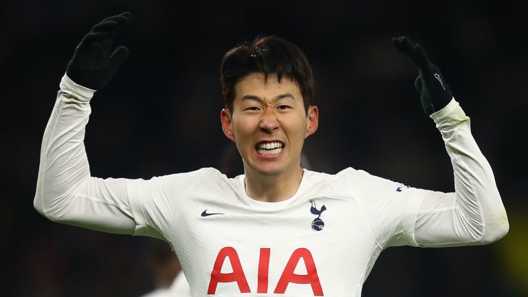 Brighton & Hove Albion - Spurs Bahis Ön İzlemesi (16 Mart)