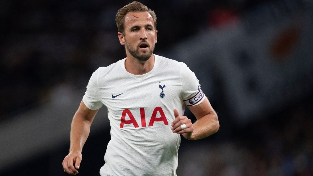 Tottenham - Newcastle United EPL Bahis Önizlemesi (3 Nisan)