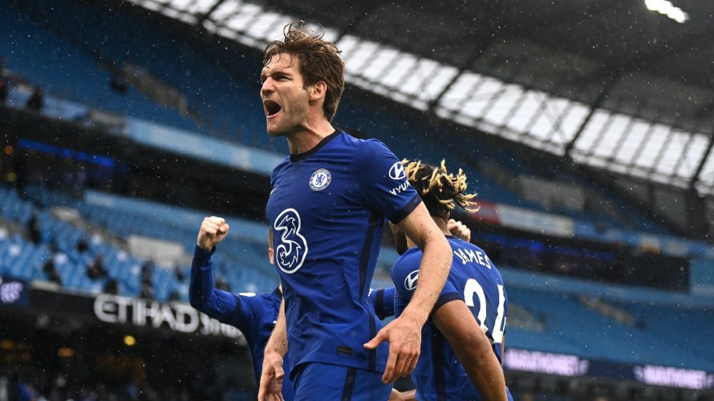 Chelsea vs. Wolves İçin En İyi 2 Bahisimiz (7 Mayıs)
