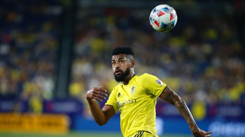 Los Angeles FC ve Philadelphia Union (7-8 Mayıs) Dahil En İyi 3 Bahisimiz