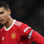 Brighton, Manchester United ve Cristiano Ronaldo'yu Sersemletmeyi Umuyor