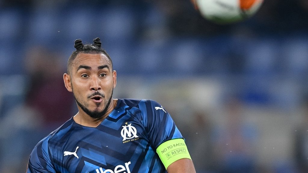 PSG - Marsilya Bahis Önizlemesi (17 Nisan)
