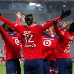 Lille ve Newcastle United Dahil Personelimizin En Sevdiği 4 Underdog'u (21-22 Mayıs)