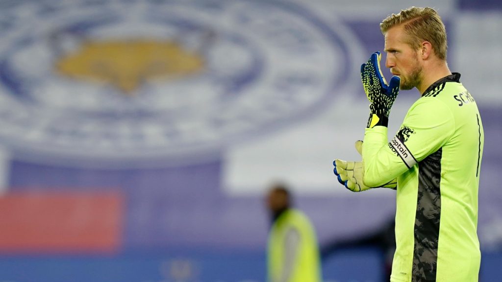Roma vs. Leicester City Oranlar, Tahminler, Perşembe günkü Avrupa Konferansı Ligi Clash (5 Mayıs) İçin Bahis Önizlemesi