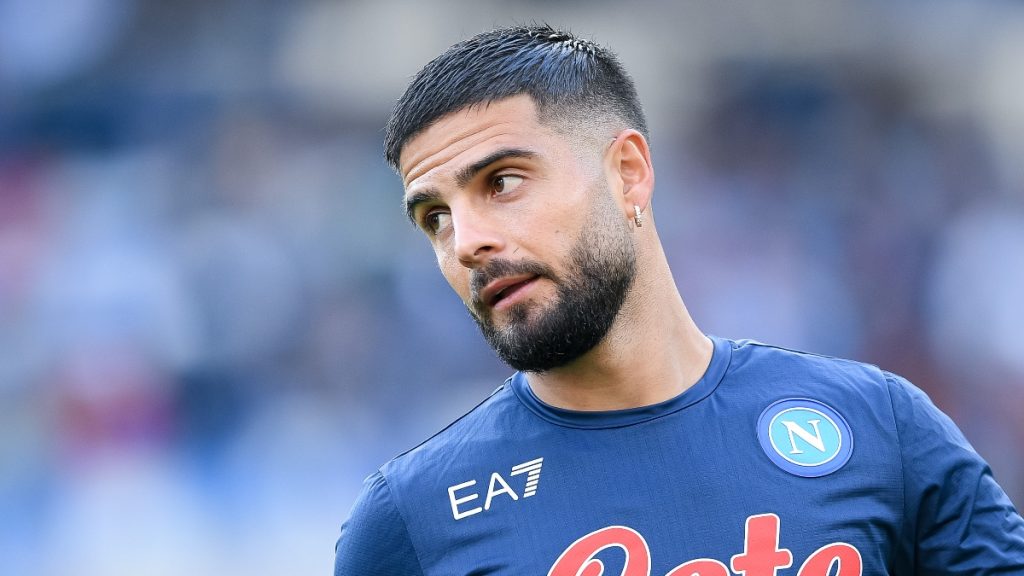 Avrupa'nın En İyi Futbol Bahisleri, Bundesliga, La Liga, Ligue 1 ve Daha Fazlası için Öngörülen Oranlar ve Tahmin (6-9 Mayıs)