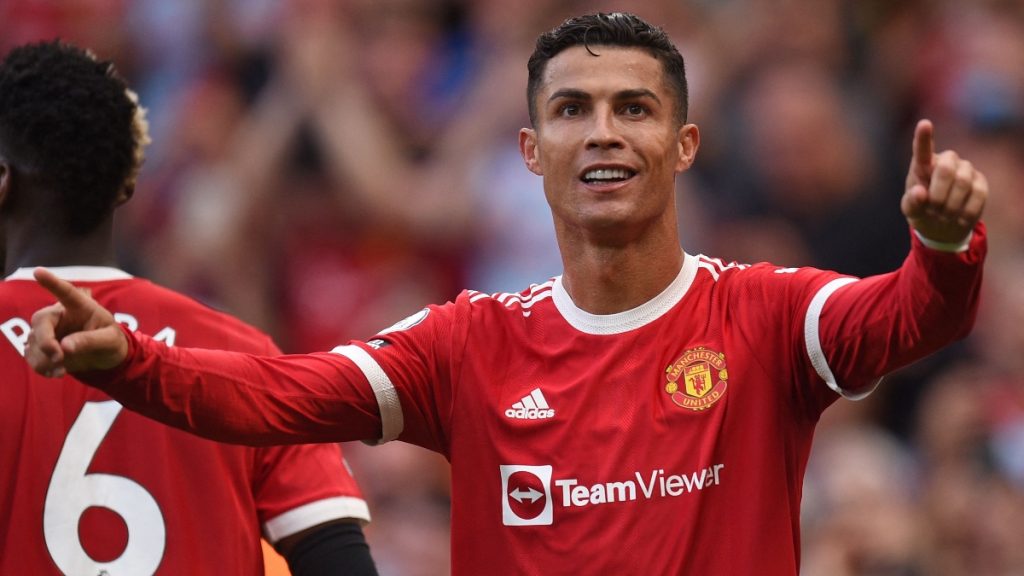 Brighton vs. Manchester United Karşısında EPL En İyi Bahislerimiz (7-8 Mayıs)