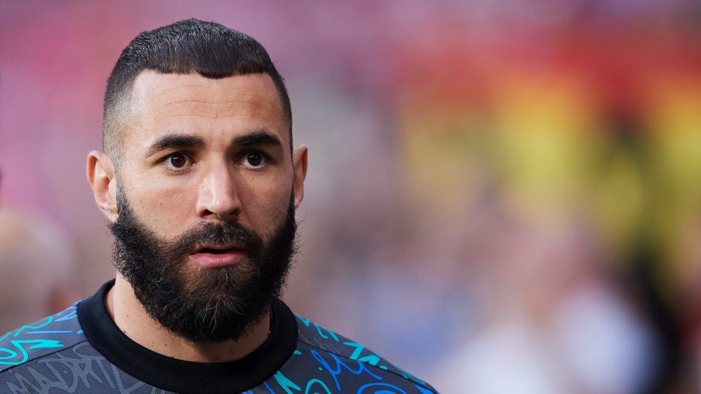Kulüp Futbolunun En Büyük Maçında İspanyol Underdog'u Halk Destekliyor