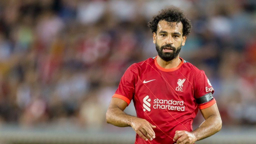 Southampton, EPL Showdown'da Liverpool'u Şok Edebilir mi?