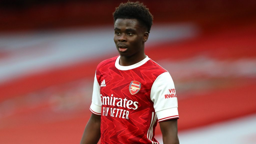 Arsenal, Newcastle'a Karşı Bu Tek Maçla Geri Dönüyor