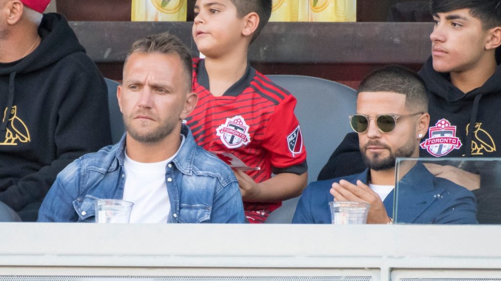 Toronto FC vs. San Jose Earthquakes Bahis Önizlemesi (9 Temmuz)