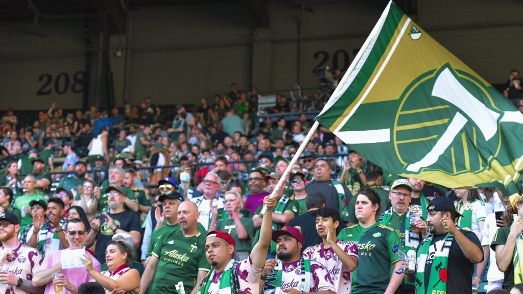 Minnesota United - Portland Timbers Bahis Ön İzlemesi (30 Temmuz Cumartesi)