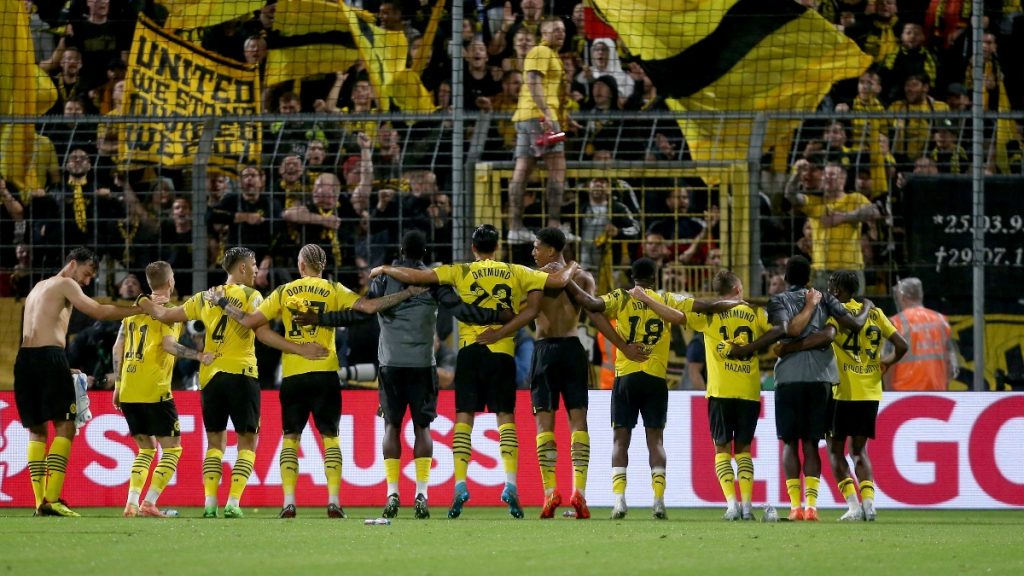 Stuttgart ve RB Leipzig Dahil En İyi 3 Bahisimiz