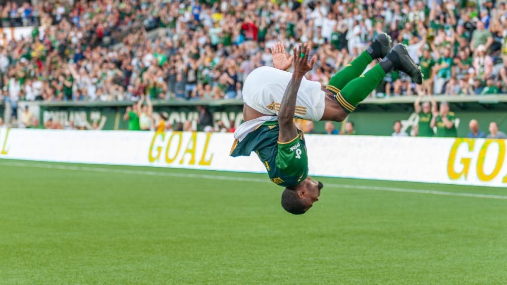 Portland Timbers vs. FC Dallas Bahis Önizlemesi (6 Ağustos Cumartesi)