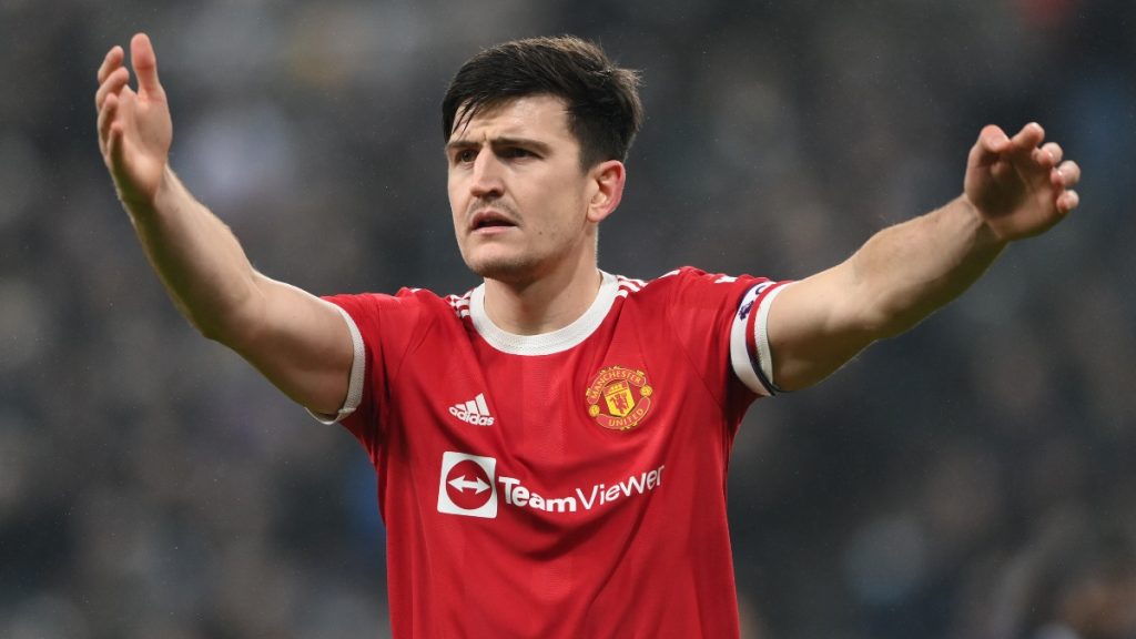 Manchester United, Brighton'a Karşı Sefil Bir Gezintinin Ardından Düştü