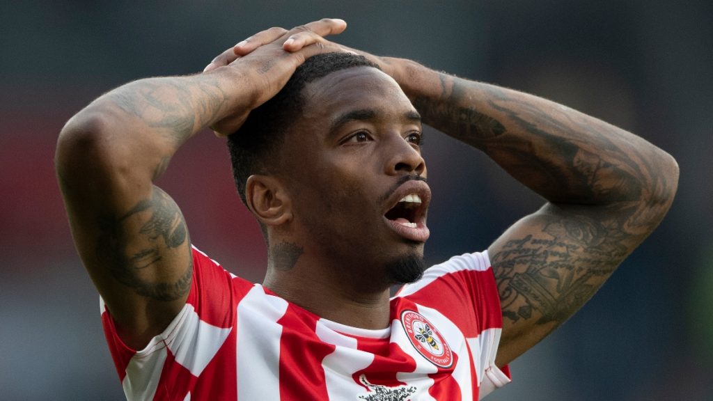 Leicester City - Brentford Bahis Önizlemesi
