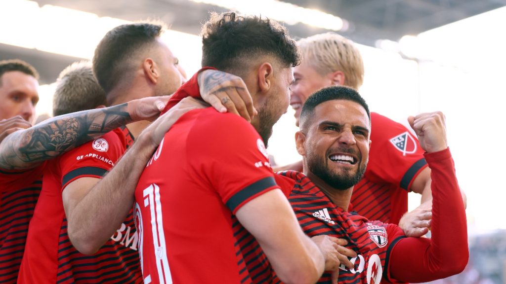 Manchester United vs. Brighton & Hove Albion dahil, Personelimizin En Sevdiği 6 Underdog Oyuncusu
