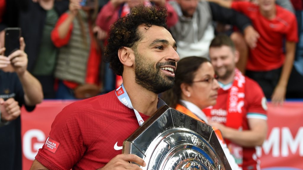 Fulham - Liverpool Bahis Önizlemesi