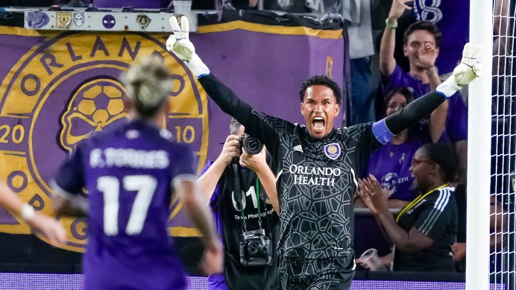 Atlanta United vs. Orlando City Bahis Önizlemesi