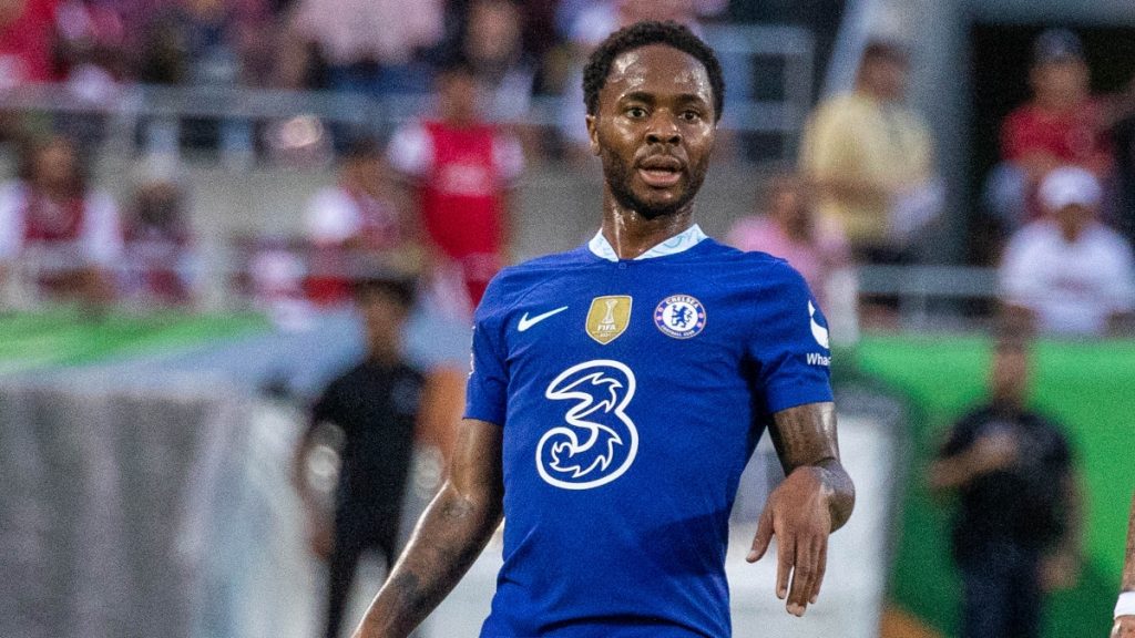 Everton - Chelsea Bahis Önizlemesi