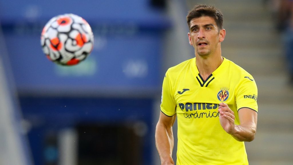 Atletico Madrid - Villarreal Karşısındaki En İyi Bahislerimiz