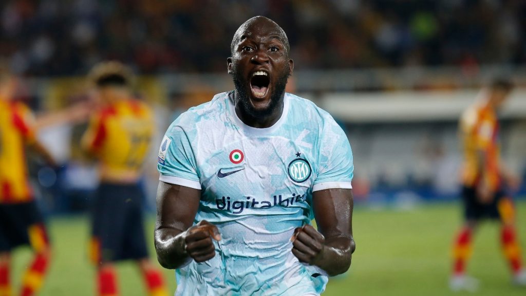 Fiorentina ve Napoli Maçlarından Bahisler İçeren En İyi Bahislerimiz