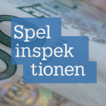 İsveç Kumar Düzenleyicisi, Ciddi AML Hataları Nedeniyle ATG, Spooniker ve PinBet'e Para Cezası Verdi – Kumar Sektöründen Haberler