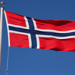 Norway Gambling Act