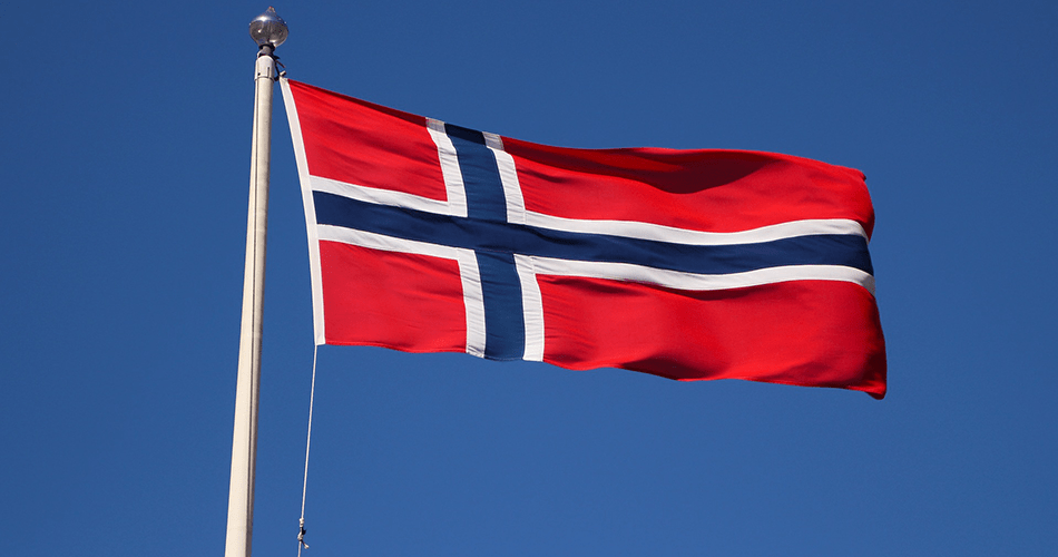 Norway Gambling Act