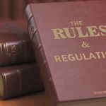 Gambling Rules and regulations